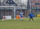 S.K.N.W.K. 1 - R.C.S. 1 (competitie) seizoen 2024-2025 (Fotoboek 1) (3/142)